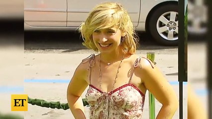 Allison Mack Released From Prison Early After NXIVM Conviction