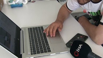 İkinci el araçlarda satıcılar yasağı delmenin yöntemini buldu