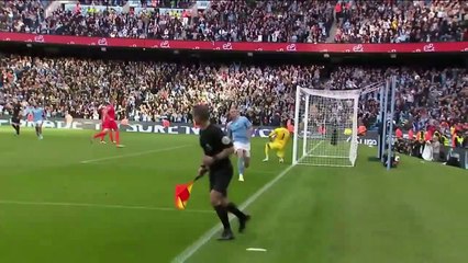 ERLING HAALAND JOINS 50 CLUB _ Every goal for Man City so far!