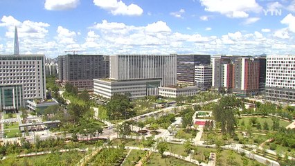 '사모펀드 자금 출자 비리 의혹' 새마을금고 신용공제 대표 체포 / YTN