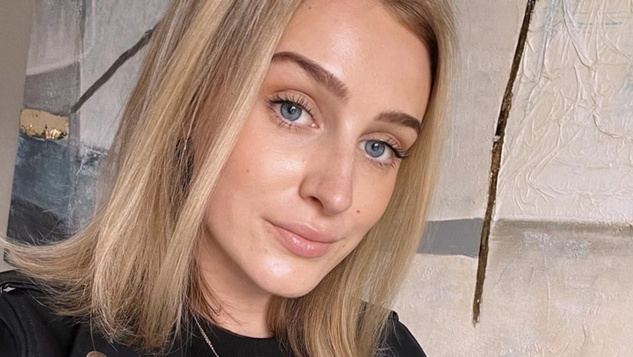 Alkoholwerbung: So reagierten Influencer auf Sashkas Kritik