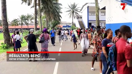 Le 7 minutes du 6 juillet 2023 (édition du 6h)