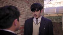 손잡아 줘 Hold Me  || Korean BL Short Movie