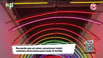 6 de julio 2023 - Programa Completo | Su Lado Positivo