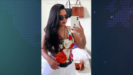 No bairro de Candeias, mãe e filha foram assassinadas na frente de casa