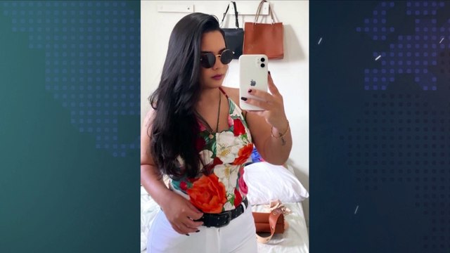 No bairro de Candeias, mãe e filha foram assassinadas na frente de casa