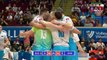 China vs Slovenia Volleyball Nations League