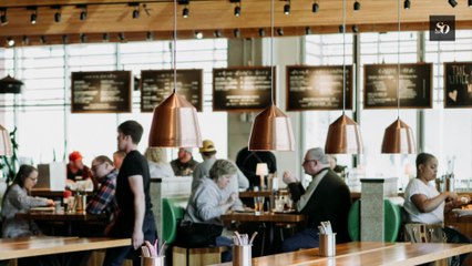 Voici le pays où il ne faut jamais laisser de pourboire