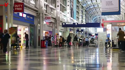 This Airline Offered $1,600 to Any Passenger Willing to Get Bumped From Their Flight
