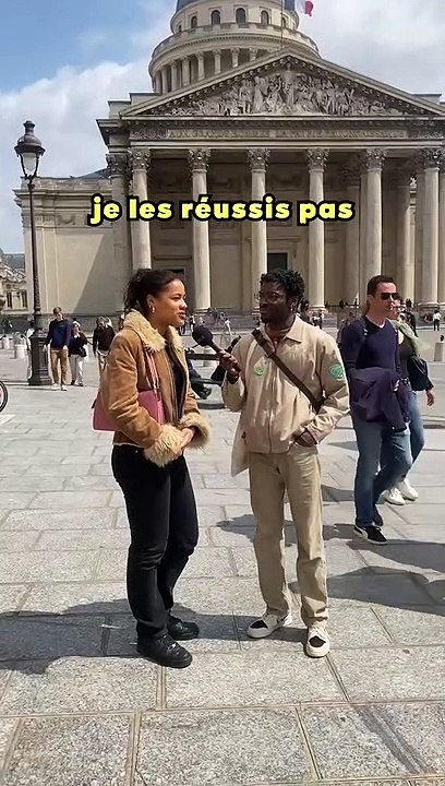 réussir ses études pour le niveau de vie 
