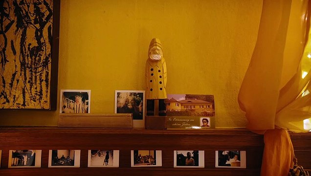 Vacanze in riva al lago relax sul lago Millstätter See in Austria