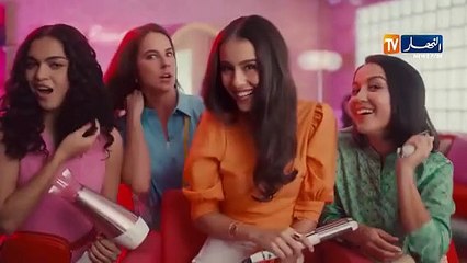 مسلسل بنت البلاد الموسم الثالث الحلقة 21 الحادية والعشرون