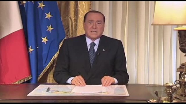 Il testamento di Berlusconi: Fininvest a Marina e Pier Silvio