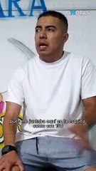 Hermano de Wendy Guevara relata cómo fue crecer con la influencer