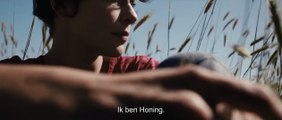 Miele Bande-annonce (NL)