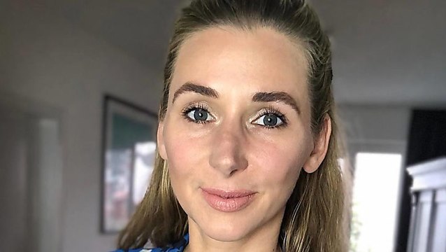 Verlässt sie den „Bergdoktor“? Andrea Gerhard bezieht Stellung