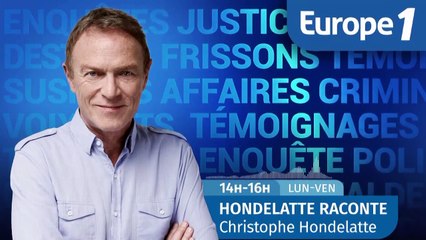 Hillary et Norgay, les pionniers de l’Everest