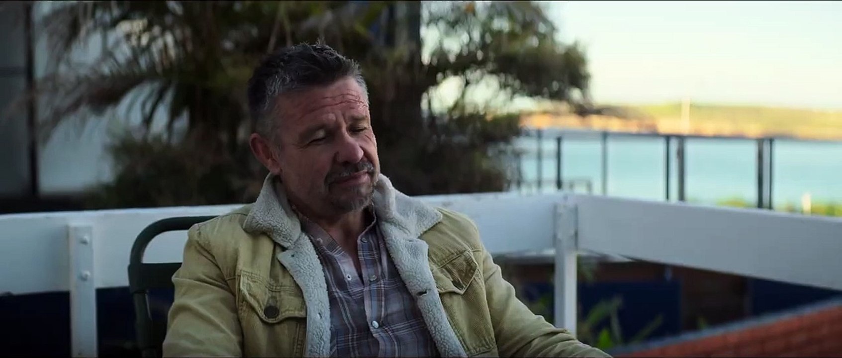 Sniper Redemption Bande-annonce (EN)