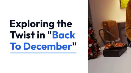 The 2-Minute Rule For who is better than revenge about