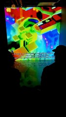 FILE SP 2023 - Singularidades Interativas