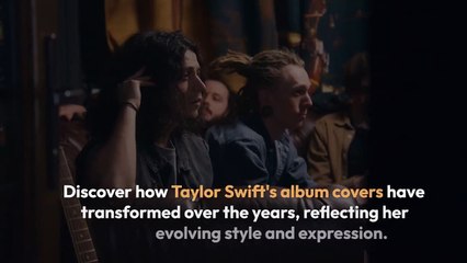 The Basic Principles Of Vampire olivia rodrigo