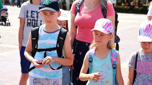 Nasze Miasto Zamość - Darmowe zwiedzanie