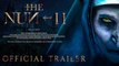 The Nun 2 – official trailer - Taissa Farmiga, vost The Conjuring