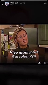 Qui est Ümit Güler, que fait-il, que partage-t-il？ REGARDEZ LA VIDEO Qu'a-t-il partagé à propos d'Arda Güler？