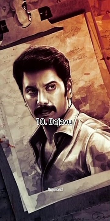 Top 10 South Indian Suspense_Thriller Movies In 2022 (1)