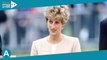 Lady Diana : un pull iconique de la princesse mis aux enchères pour une somme folle