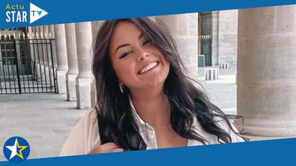 Jean-Pierre Pernaut : Lou pousse un coup de gueule contre les médias !