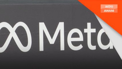 Threads, Saingan Baru Twitter, Capai 10 Juta Pengguna dalam Beberapa Jam 🚀