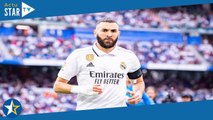 Karim Benzema : « J’ai pleuré comme… », sa magnifique compagne Jordan Ozuna convertie à l’Islam