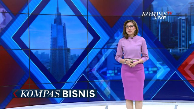 Pengumuman! LRT akan Uji Coba Tarif Rp 1 Mulai 12 Juli, Calon Penumpang Harus Daftar Dulu