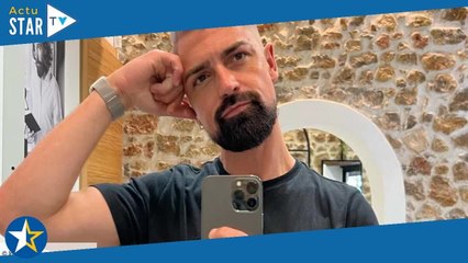 Bruno en couple avec Jennifer (MAPR6), il se moque ouvertement d'elle sur les réseaux sociaux