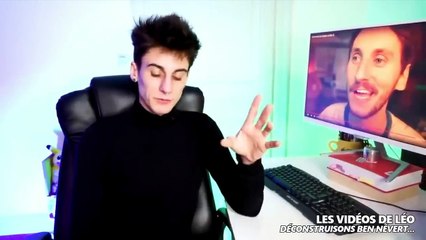 Quel GENRE de MEC est BEN NEVERT (Raewyn Connell et la sociologie des masculinités)