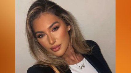 Elle Edwards: Connor Chapman convicted in Christmas Eve shooting