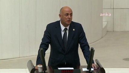 “Çocuk işçiliğiyle mücadelede gerekirse daha katı yasal düzenlemeler yapmalı''