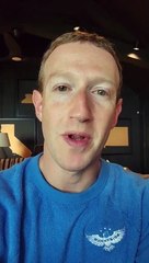 Açıklanan rakam Musk'ın uykularını kaçıracak! Threads platformu 24 saat dolmadan 30 milyon kullanıcıya ulaştı