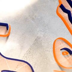 تشاد: يعرب شواء دازي، الرئيس السابق لحركة الديمقراطية والعدالة في تشاد (MDJT)، عن رغبته في أن تتسم فترة الانتقال في تشاد بالاستقرار والمصالحة.