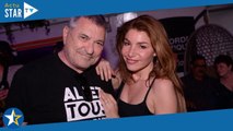 Lola Marois, la fille cachée de Loana ? La femme de Jean-Marie Bigard dit toute la vérité