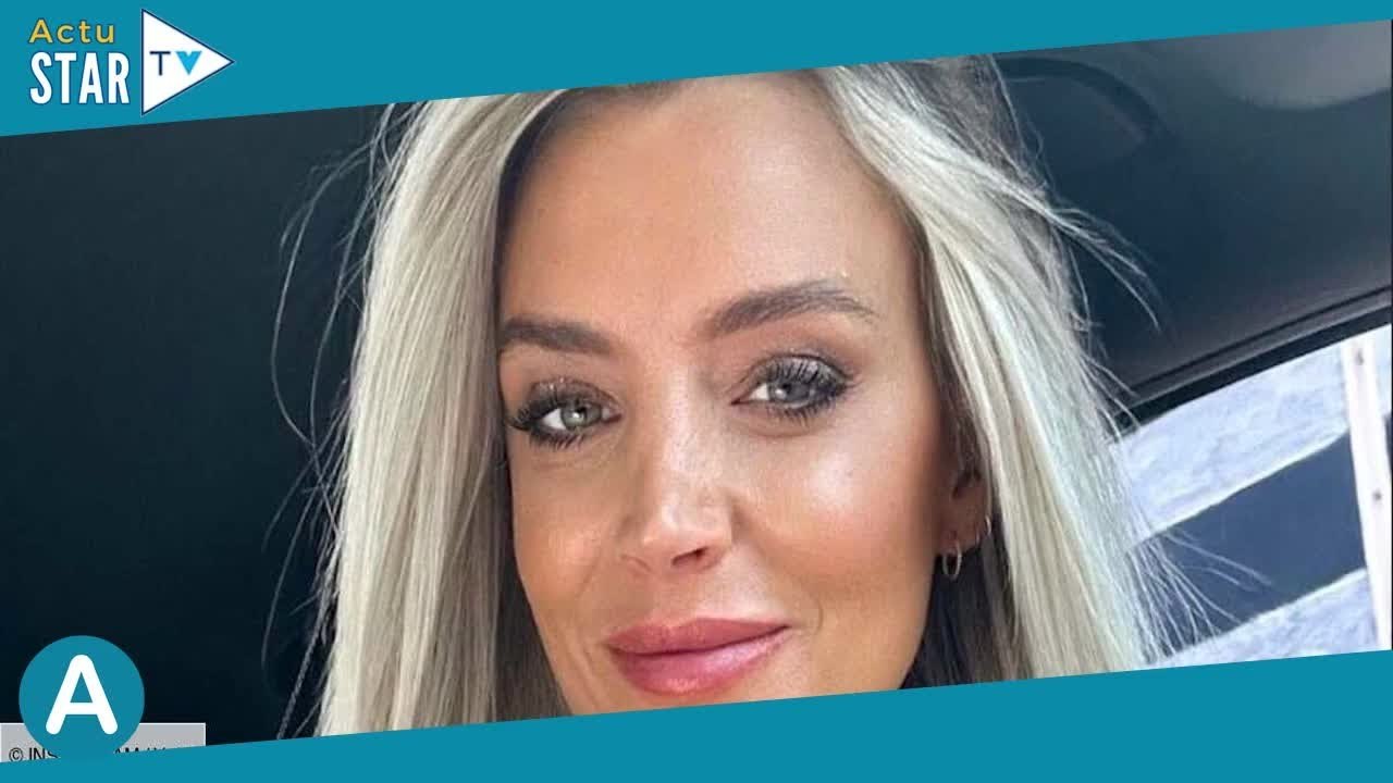 Bruno (Mariés au premier regard) en couple avec Jennifer : il lui fait une belle promesse en public