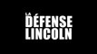 Netflix : la série La Défense Lincoln est de retour pour une saison 2