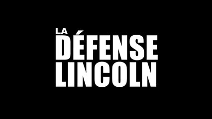 Netflix : la série La Défense Lincoln est de retour pour une saison 2