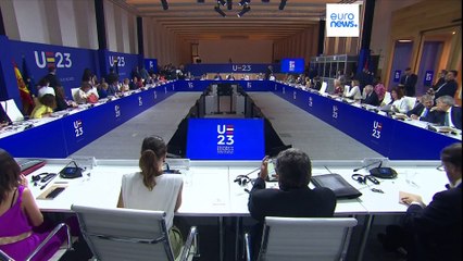 Las elecciones anticipadas ¿un problema para la presidencia europea?