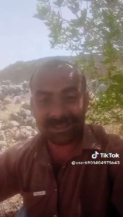 VID-20230702-WA0006
