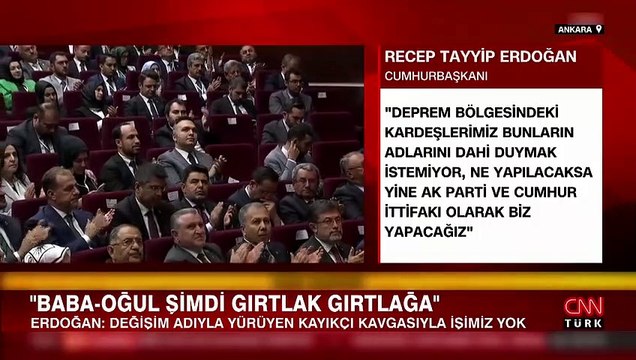 Dernière minute：Le salaire le plus bas des fonctionnaires a été augmenté à 22 mille 17 lires, et le salaire moyen des officiers a été augmenté à 25 mille 15 lires