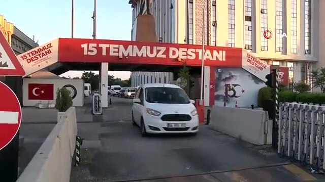 17 détenus dans l'opération Moss contre les usuriers