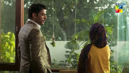 Yad e Mazi Azaab Hai Ya Rab...!! #asadsiddiqui #nawalsaeed - Dagh e Dil - FLO Digital