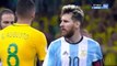 Brasil 3 * 0 Argentina (Neymar x Messi) 2018 World Cup Qualifiers Extended Goals &Highlights HD /Sohaif Group /Sohaif Sports /Salman Sports